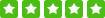 rating-icon