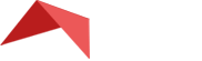 Dante Roofing - Roofing Contractor in Inglewood