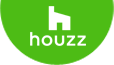 Houzz