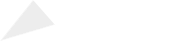 Dante Roofing Roofing Contractor in Inglewood